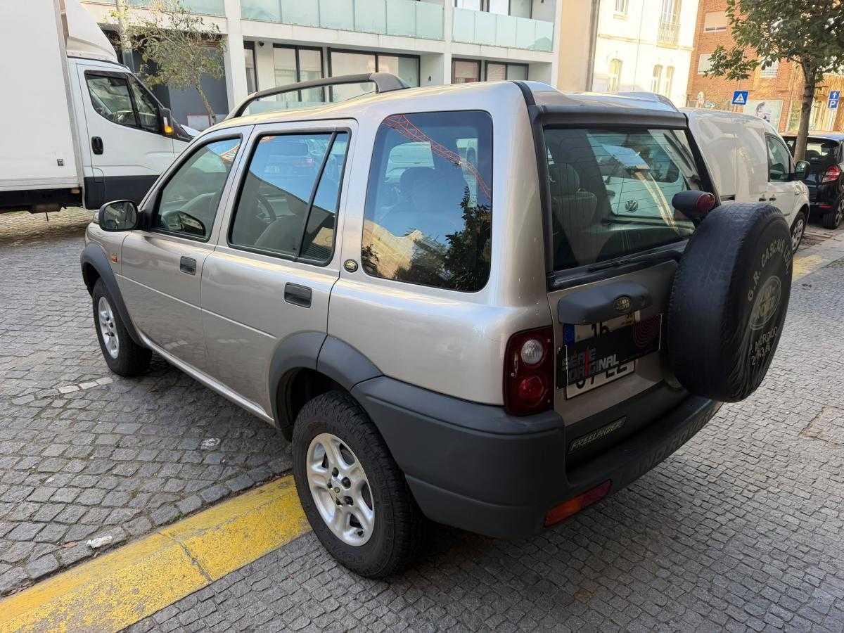 land-rover-freelander-1998-diesel-1994cc