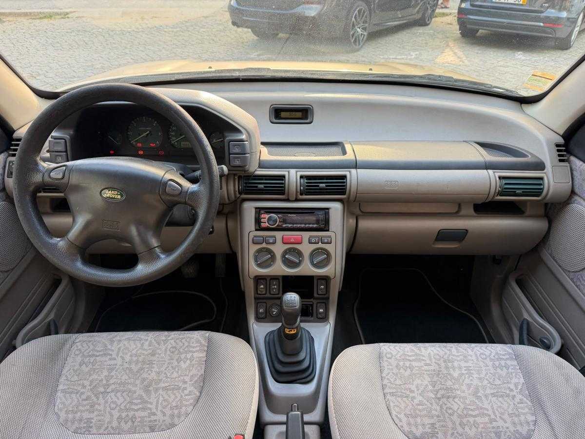 land-rover-freelander-1998-diesel-1994cc