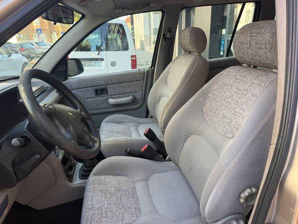 land-rover-freelander-1998-diesel-1994cc