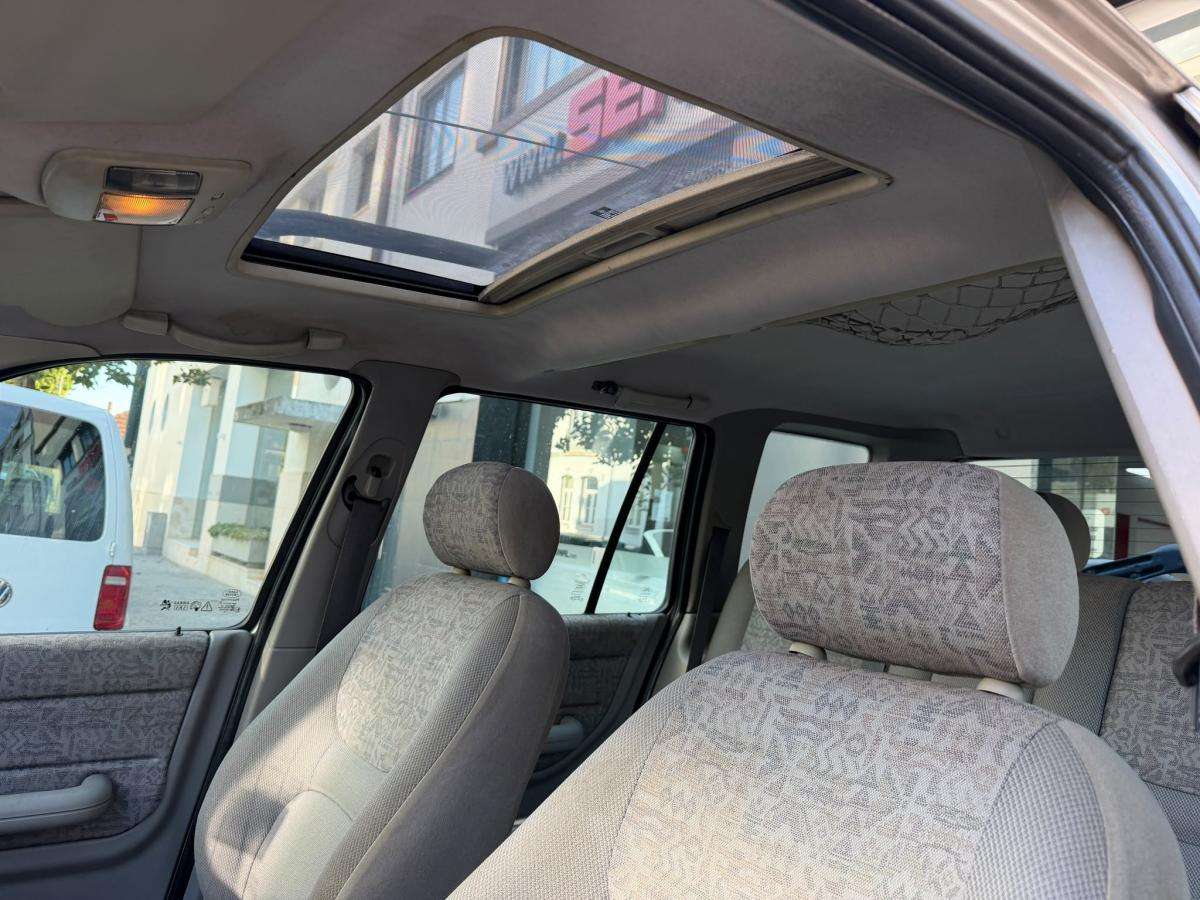 land-rover-freelander-1998-diesel-1994cc