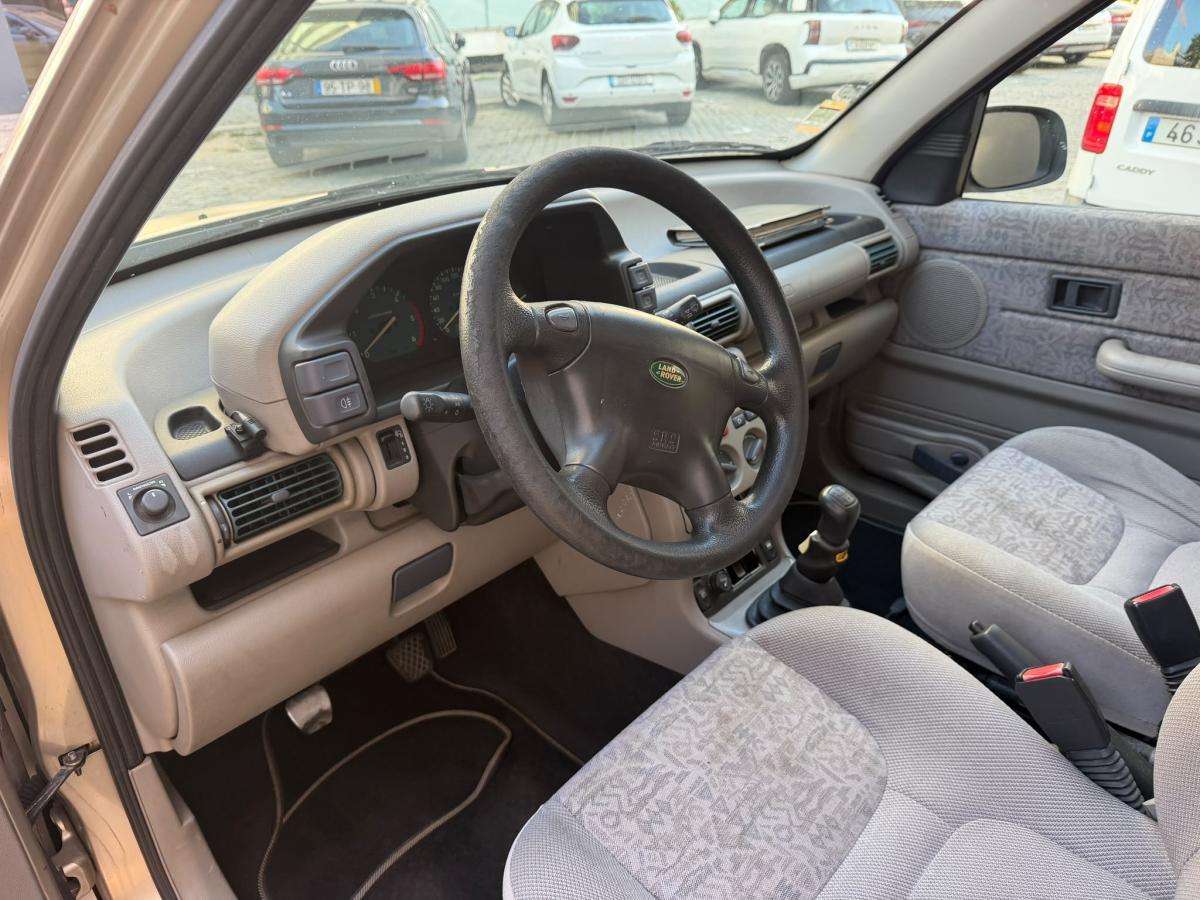 land-rover-freelander-1998-diesel-1994cc