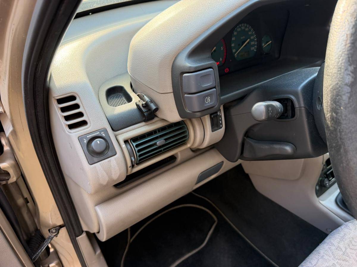 land-rover-freelander-1998-diesel-1994cc