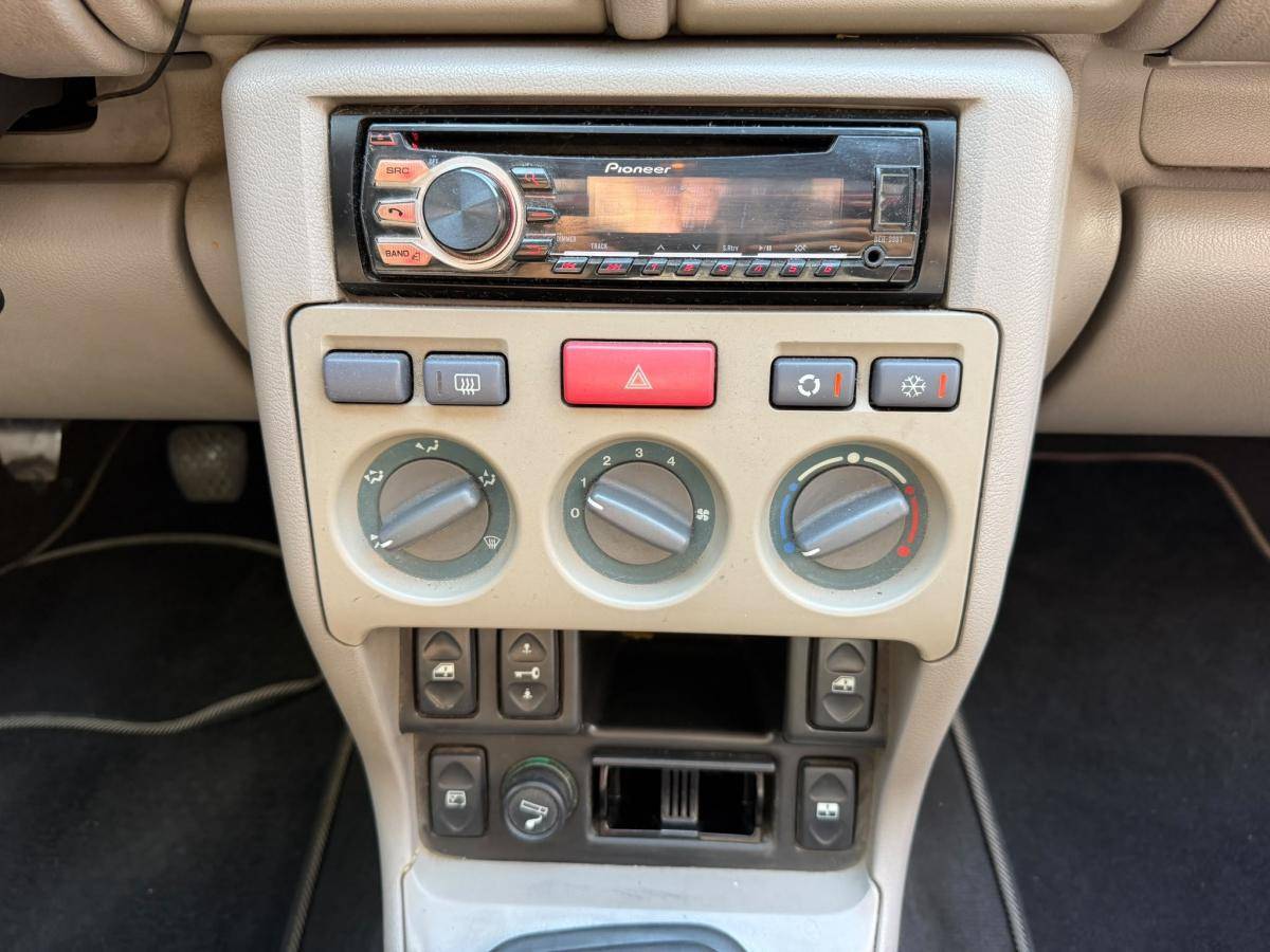 land-rover-freelander-1998-diesel-1994cc