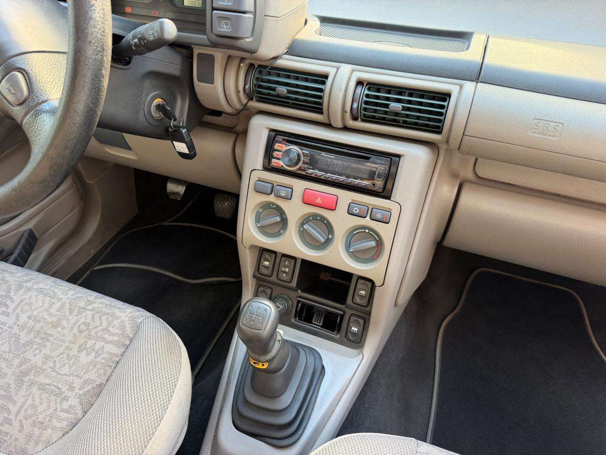 land-rover-freelander-1998-diesel-1994cc