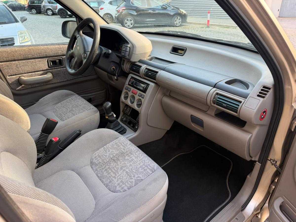 land-rover-freelander-1998-diesel-1994cc
