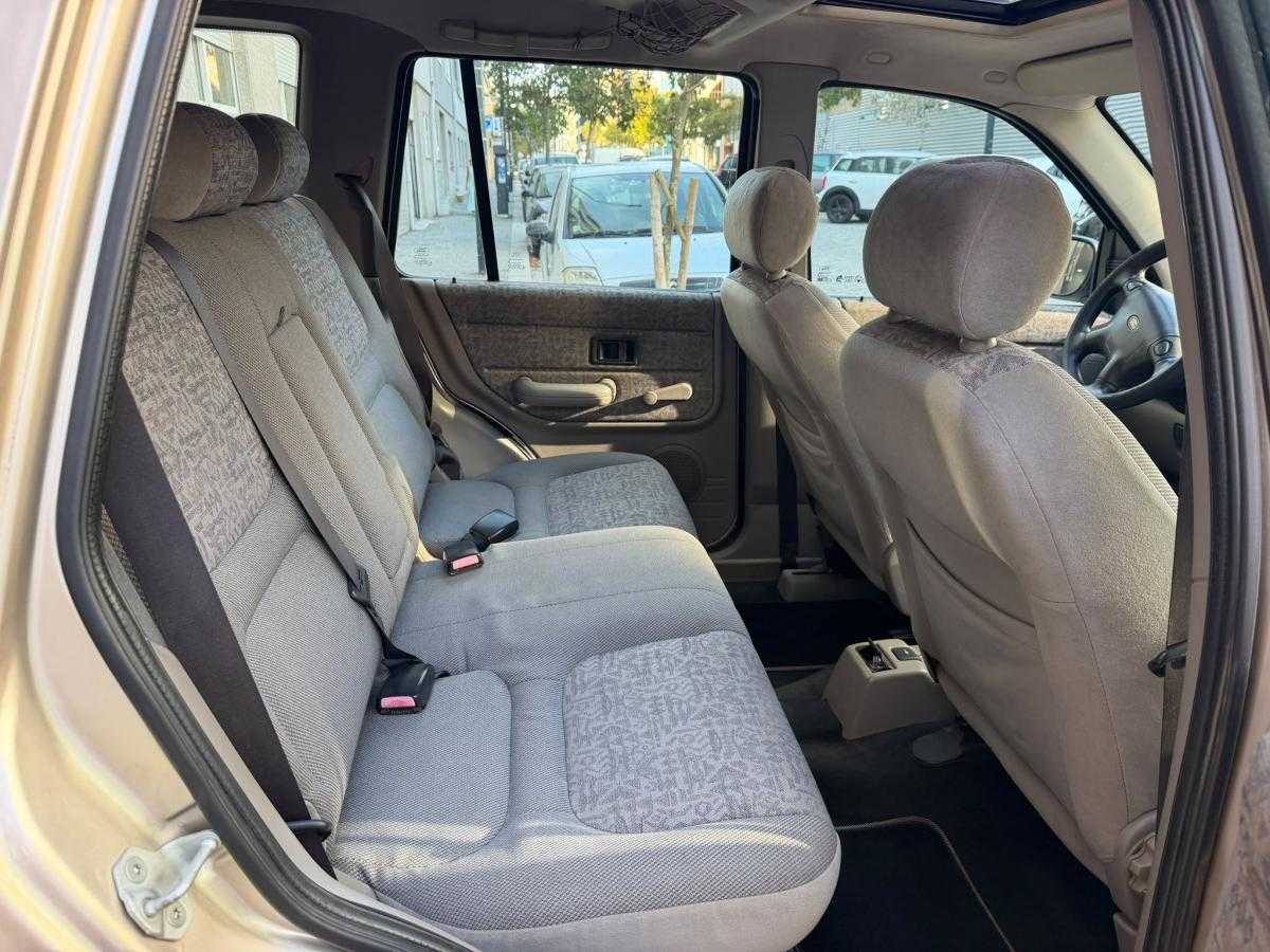 land-rover-freelander-1998-diesel-1994cc