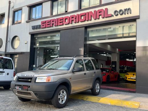 land-rover-freelander-1998-diesel-1994cc