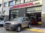 land-rover-freelander-1998-diesel-1994cc