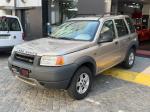 land-rover-freelander-1998-diesel-1994cc