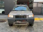 land-rover-freelander-1998-diesel-1994cc