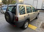 land-rover-freelander-1998-diesel-1994cc