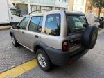 land-rover-freelander-1998-diesel-1994cc