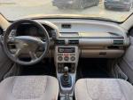 land-rover-freelander-1998-diesel-1994cc