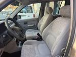 land-rover-freelander-1998-diesel-1994cc
