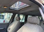 land-rover-freelander-1998-diesel-1994cc