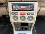 land-rover-freelander-1998-diesel-1994cc