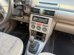 land-rover-freelander-1998-diesel-1994cc