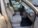 land-rover-freelander-1998-diesel-1994cc