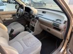 land-rover-freelander-1998-diesel-1994cc