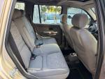 land-rover-freelander-1998-diesel-1994cc