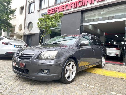 toyota-avensis-sw-2007-diesel-2231cc