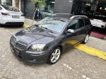 toyota-avensis-sw-2007-diesel-2231cc