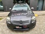 toyota-avensis-sw-2007-diesel-2231cc