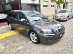 toyota-avensis-sw-2007-diesel-2231cc