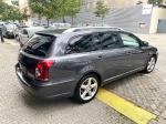 toyota-avensis-sw-2007-diesel-2231cc