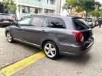 toyota-avensis-sw-2007-diesel-2231cc