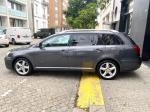 toyota-avensis-sw-2007-diesel-2231cc