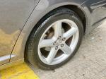 toyota-avensis-sw-2007-diesel-2231cc