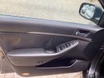 toyota-avensis-sw-2007-diesel-2231cc
