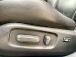toyota-avensis-sw-2007-diesel-2231cc