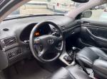 toyota-avensis-sw-2007-diesel-2231cc