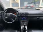 toyota-avensis-sw-2007-diesel-2231cc