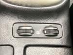 toyota-avensis-sw-2007-diesel-2231cc