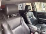 toyota-avensis-sw-2007-diesel-2231cc