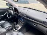 toyota-avensis-sw-2007-diesel-2231cc