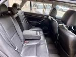 toyota-avensis-sw-2007-diesel-2231cc