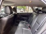 toyota-avensis-sw-2007-diesel-2231cc
