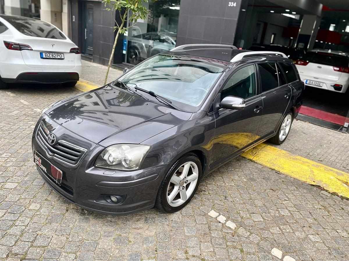 toyota-avensis-sw-2007-diesel-2231cc