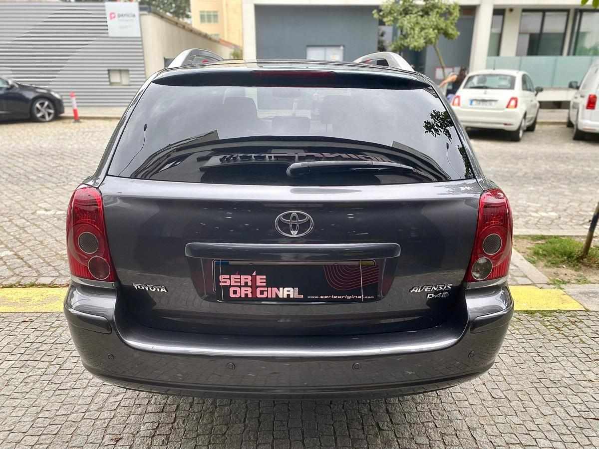toyota-avensis-sw-2007-diesel-2231cc