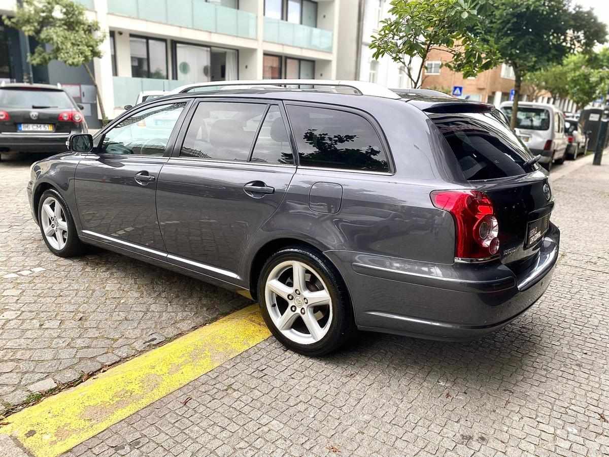 toyota-avensis-sw-2007-diesel-2231cc
