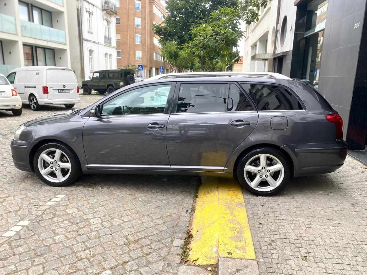 toyota-avensis-sw-2007-diesel-2231cc