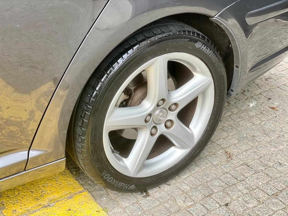 toyota-avensis-sw-2007-diesel-2231cc