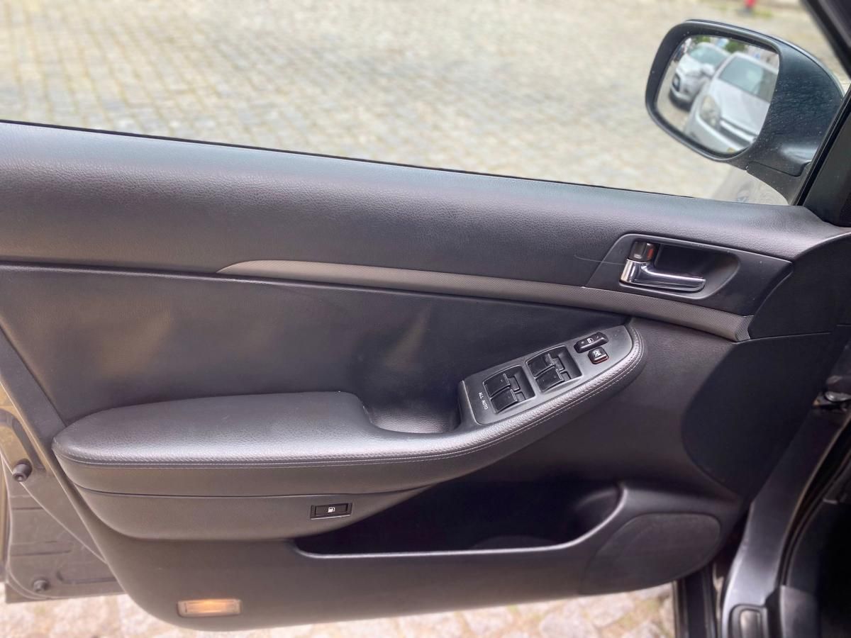 toyota-avensis-sw-2007-diesel-2231cc