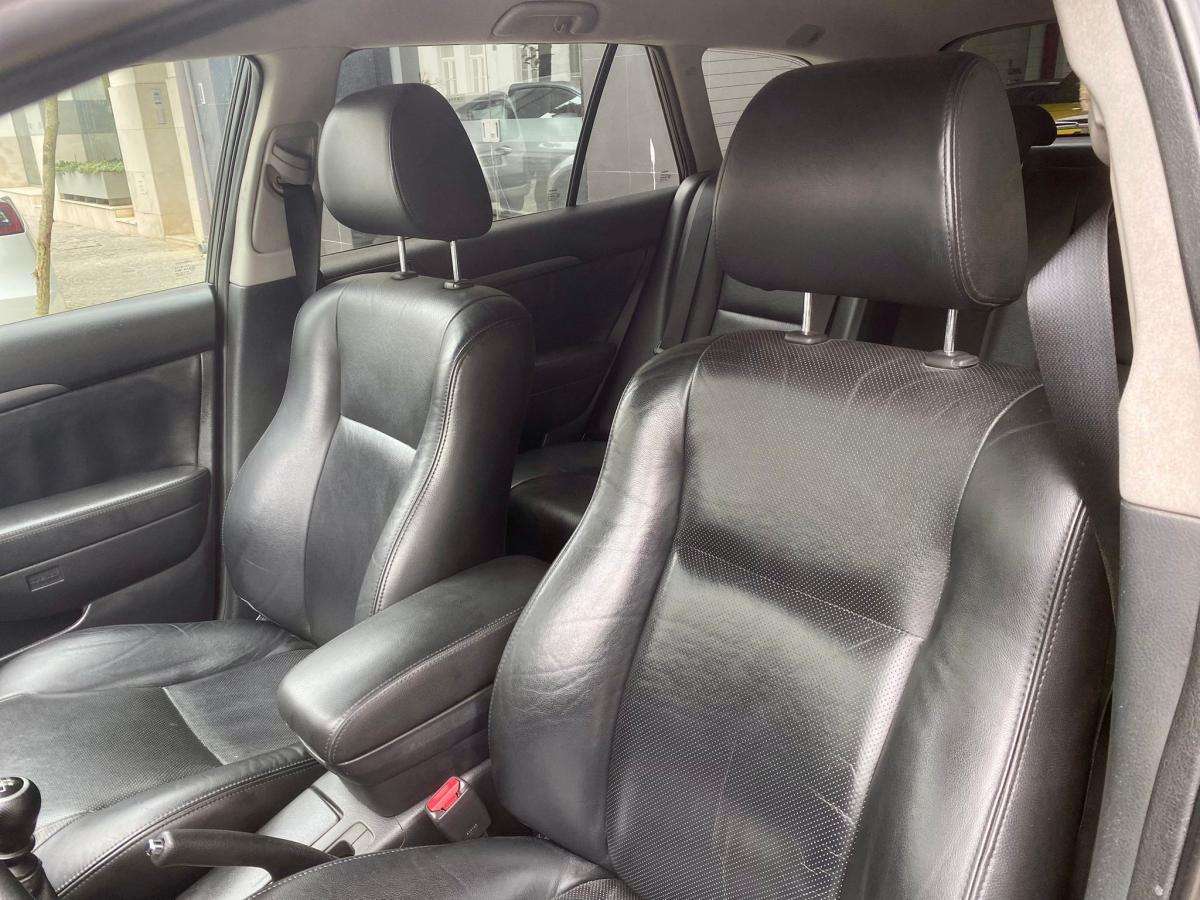 toyota-avensis-sw-2007-diesel-2231cc