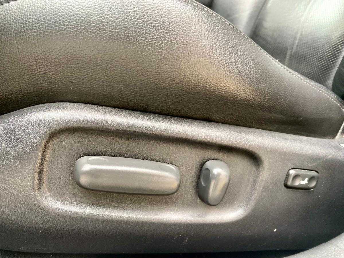 toyota-avensis-sw-2007-diesel-2231cc