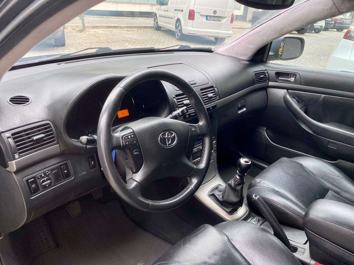 toyota-avensis-sw-2007-diesel-2231cc